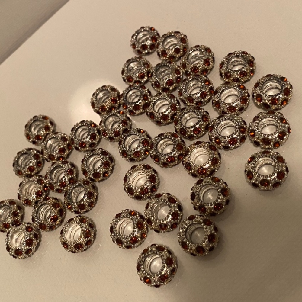 Charms